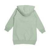 Desert Sage - Baumwolle (Bio)